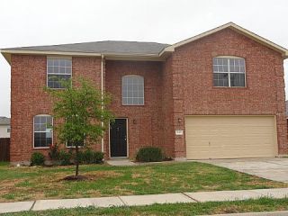 Foreclosed Home - 230 HOLMAN PATH, 78634