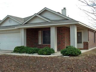 Foreclosed Home - 123 PAIGE BND, 78634