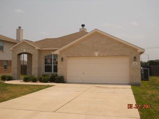 Foreclosed Home - 426 BLACKMAN TRL, 78634