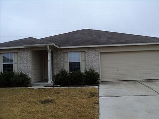 Foreclosed Home - List 100072098