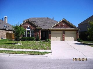 Foreclosed Home - List 100072101