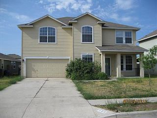 Foreclosed Home - List 100134574