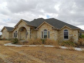 Foreclosed Home - List 100223652