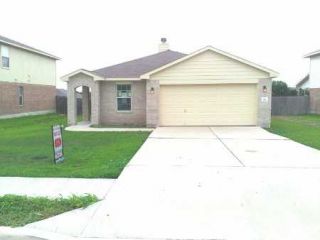 Foreclosed Home - 422 BLACKMAN TRL, 78634
