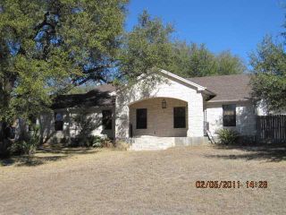 Foreclosed Home - List 100063017