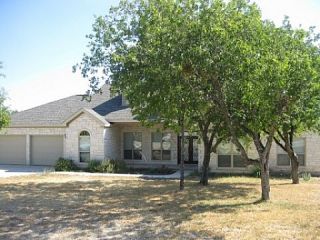 Foreclosed Home - 157 LINK DR, 78639