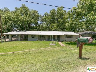 Foreclosed Home - 5301 PAIR ST, 78639