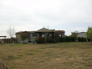 Foreclosed Home - List 100011107
