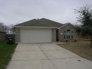 Foreclosed Home - 1331 WOODLANDS DR, 78640
