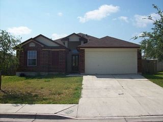 Foreclosed Home - 123 DISCOVERY, 78640