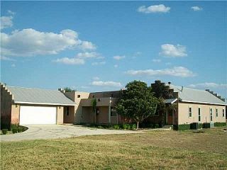 Foreclosed Home - 101 TEAL LN, 78640