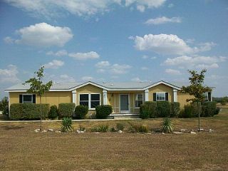Foreclosed Home - List 100128716