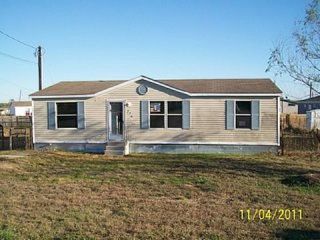 Foreclosed Home - 216 RAILYARD DR, 78640