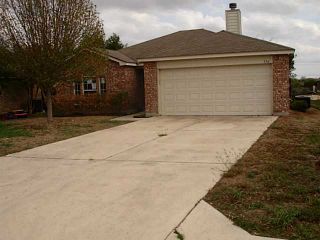 Foreclosed Home - 176 JOHNNYS WAY, 78640