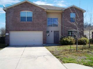 Foreclosed Home - 661 GOLDENROD ST, 78640