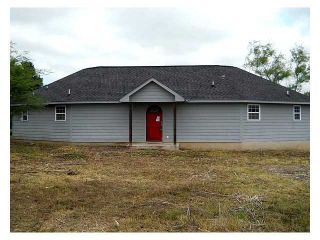 Foreclosed Home - 1661 BEBEE RD, 78640