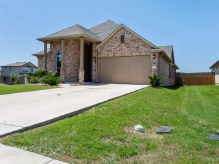 Foreclosed Home - 101 Screech Owl Drive, 78640
