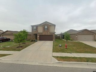 Foreclosed Home - 1500 BREANNA LN, 78640