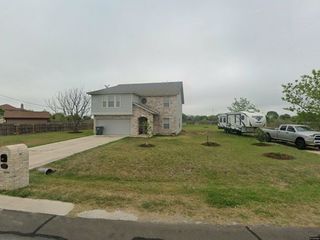 Foreclosed Home - 507 SIEBERT DR, 78640