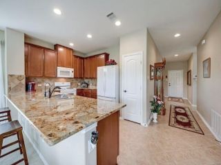 Foreclosed Home - 125 APRICOT DR, 78640