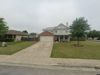 Foreclosed Home - 114 CHALLENGER, 78640