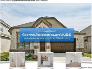 Foreclosed Home - List 100557811
