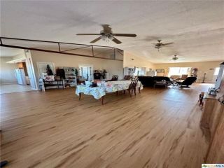 Foreclosed Home - 8804 WILLIAMSON RD, 78640