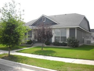 Foreclosed Home - 4977 HARTSON, 78640