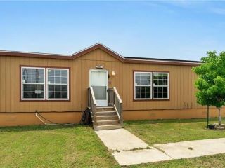 Foreclosed Home - 2904 COTTON GIN RD, 78640