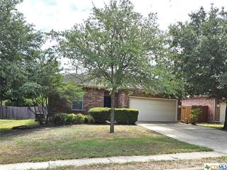Foreclosed Home - 177 COVENT DR, 78640