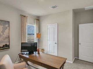 Foreclosed Home - List 101222929
