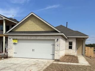 Foreclosed Home - 202 JAMES CAIRD DR, 78640