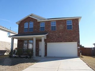 Foreclosed Home - 1200 CLAYTON DR, 78641