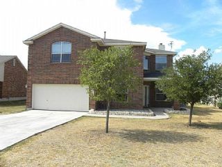 Foreclosed Home - 505 GLEN VALLEY LN, 78641