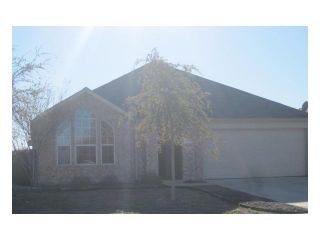 Foreclosed Home - 201 HOOT OWL LN N, 78641