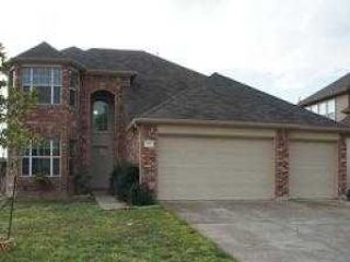 Foreclosed Home - 301 HOOT OWL LN N, 78641