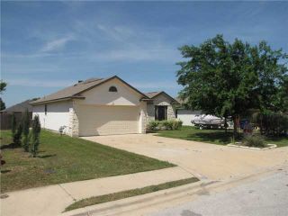 Foreclosed Home - List 100288052