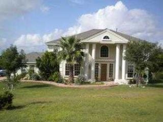 Foreclosed Home - List 100291989