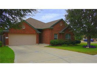 Foreclosed Home - 303 OLMOS DR, 78641