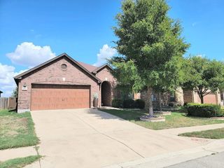 Foreclosed Home - 1048 WATER HYSSOP, 78641