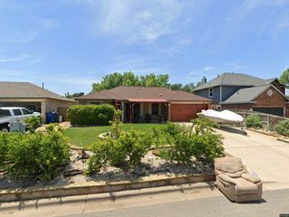Foreclosed Home - 613 MAPLECREEK DR, 78641
