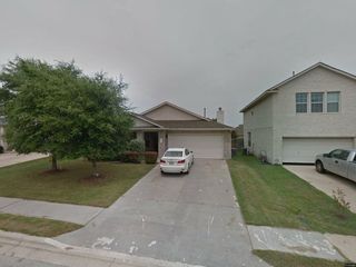 Foreclosed Home - 2720 SILVER SPUR LN, 78641