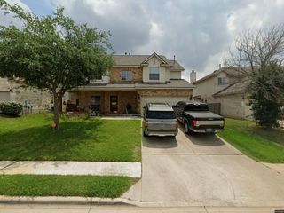 Foreclosed Home - 1102 CANADIAN CV, 78641