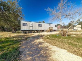 Foreclosed Home - 2457 COUNTY ROAD 281, 78641