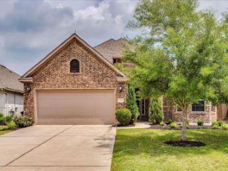 Foreclosed Home - 2309 YAUPON RANGE DR, 78641