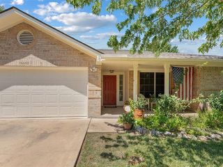 Foreclosed Home - 16602 SHIPSHAW RIVER DR, 78641