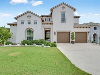 Foreclosed Home - 4308 OLIVE GROVE CV, 78641