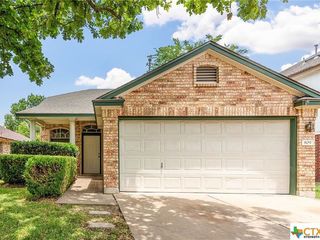 Foreclosed Home - 809 HOUSE CREEK DR, 78641