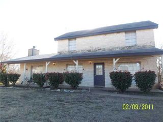 Foreclosed Home - 102 BRYSON BND, 78642