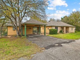 Foreclosed Home - 2910 COUNTY ROAD 236, 78642
